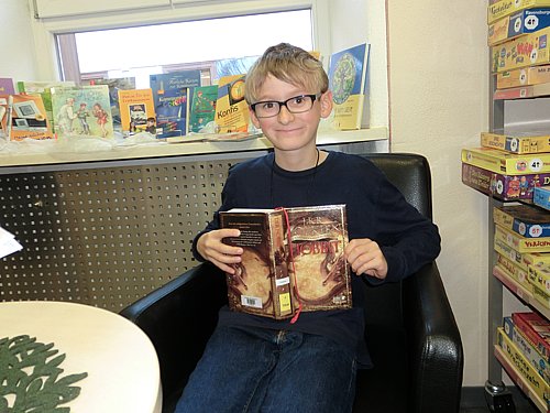 2014_10_17_jovs_4a_fr_mayer (17).JPG